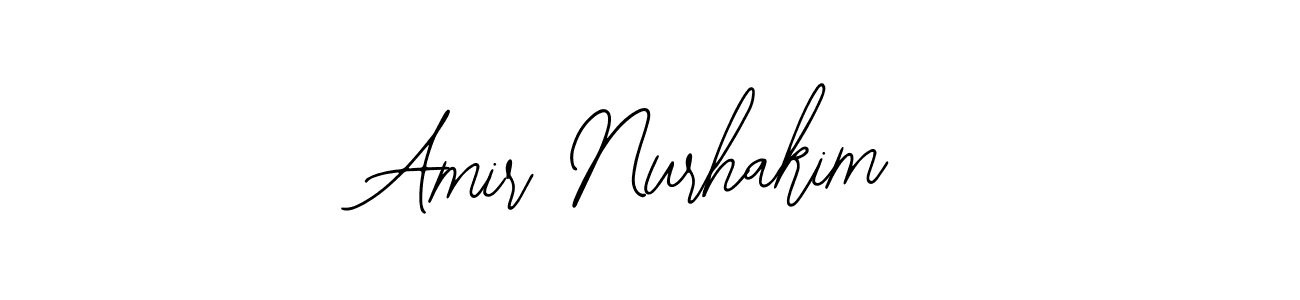 Check out images of Autograph of Amir Nurhakim name. Actor Amir Nurhakim Signature Style. Bearetta-2O07w is a professional sign style online. Amir Nurhakim signature style 12 images and pictures png