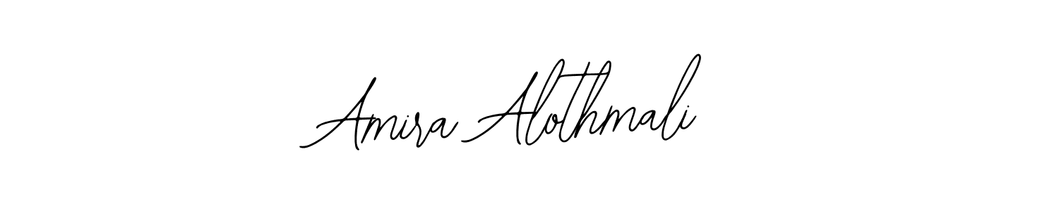 Here are the top 10 professional signature styles for the name Amira Alothmali. These are the best autograph styles you can use for your name. Amira Alothmali signature style 12 images and pictures png