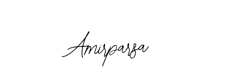 Here are the top 10 professional signature styles for the name Amirparsa. These are the best autograph styles you can use for your name. Amirparsa signature style 12 images and pictures png