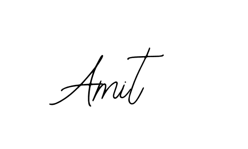 Similarly Bearetta-2O07w is the best handwritten signature design. Signature creator online .You can use it as an online autograph creator for name Amit . Amit  signature style 12 images and pictures png