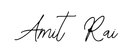 Make your name Amit  Rai memorable on every contract using Bearetta-2O07w autograph style. Instant transparent background export available. Amit  Rai signature style 12 images and pictures png
