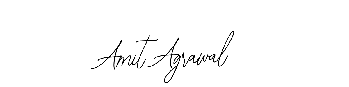 Best and Professional Signature Style for Amit Agrawal. Bearetta-2O07w Best Signature Style Collection. Amit Agrawal signature style 12 images and pictures png