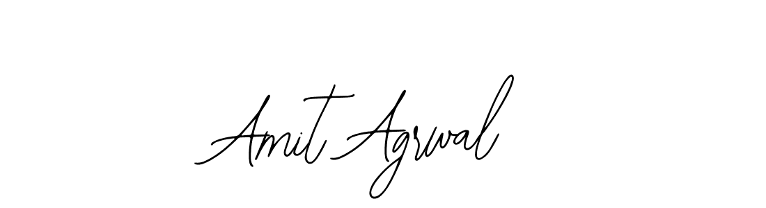 Once you've used our free online signature maker to create your best signature Bearetta-2O07w style, it's time to enjoy all of the benefits that Amit Agrwal name signing documents. Amit Agrwal signature style 12 images and pictures png