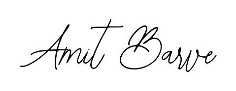 An effortless, minimalist signature concept for Amit Barve using Bearetta-2O07w design. Clean lines that look great on any document. Amit Barve signature style 12 images and pictures png
