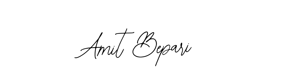 Here are the top 10 professional signature styles for the name Amit Bepari. These are the best autograph styles you can use for your name. Amit Bepari signature style 12 images and pictures png