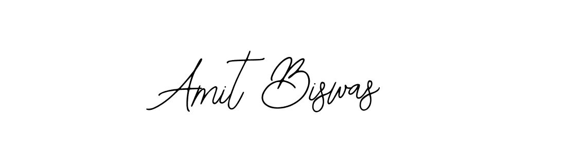 Make a beautiful signature design for name Amit Biswas. With this signature (Bearetta-2O07w) style, you can create a handwritten signature for free. Amit Biswas signature style 12 images and pictures png