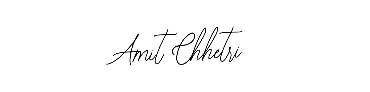 See photos of Amit Chhetri official signature by Spectra . Check more albums & portfolios. Read reviews & check more about Bearetta-2O07w font. Amit Chhetri signature style 12 images and pictures png