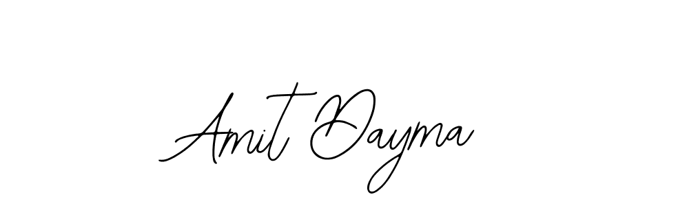 Check out images of Autograph of Amit Dayma name. Actor Amit Dayma Signature Style. Bearetta-2O07w is a professional sign style online. Amit Dayma signature style 12 images and pictures png