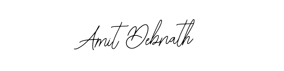 Check out images of Autograph of Amit Debnath name. Actor Amit Debnath Signature Style. Bearetta-2O07w is a professional sign style online. Amit Debnath signature style 12 images and pictures png