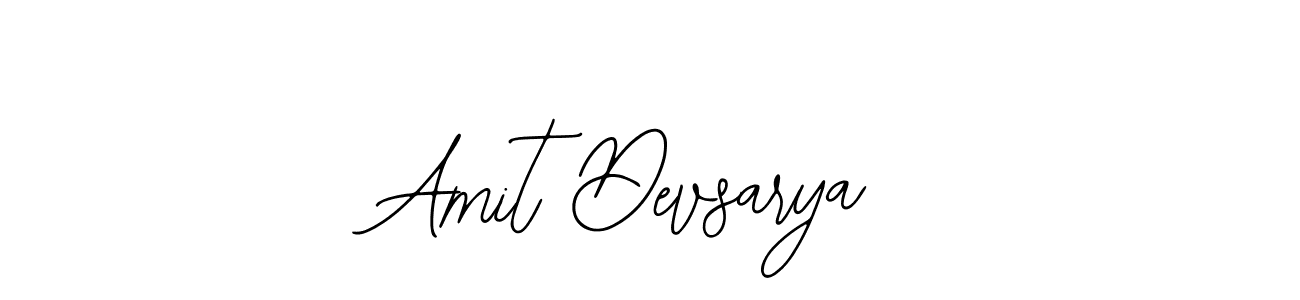 See photos of Amit Devsarya official signature by Spectra . Check more albums & portfolios. Read reviews & check more about Bearetta-2O07w font. Amit Devsarya signature style 12 images and pictures png