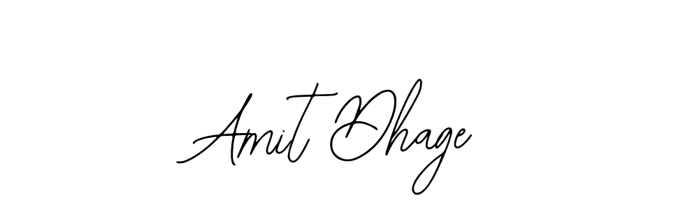 Check out images of Autograph of Amit Dhage name. Actor Amit Dhage Signature Style. Bearetta-2O07w is a professional sign style online. Amit Dhage signature style 12 images and pictures png