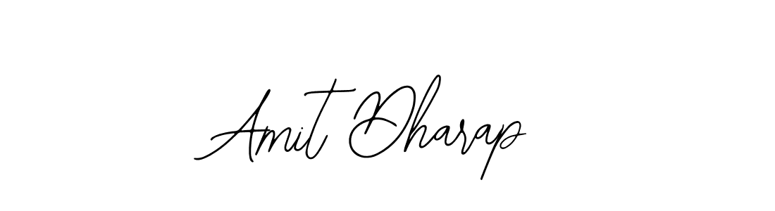 Here are the top 10 professional signature styles for the name Amit Dharap. These are the best autograph styles you can use for your name. Amit Dharap signature style 12 images and pictures png