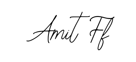 Looking for the ultimate eSignature for Amit Ff? Explore Bearetta-2O07w font collection and download transparent PNGs in seconds. Amit Ff signature style 12 images and pictures png