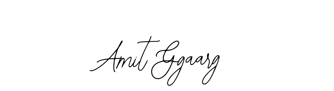 Once you've used our free online signature maker to create your best signature Bearetta-2O07w style, it's time to enjoy all of the benefits that Amit Ggaarg name signing documents. Amit Ggaarg signature style 12 images and pictures png