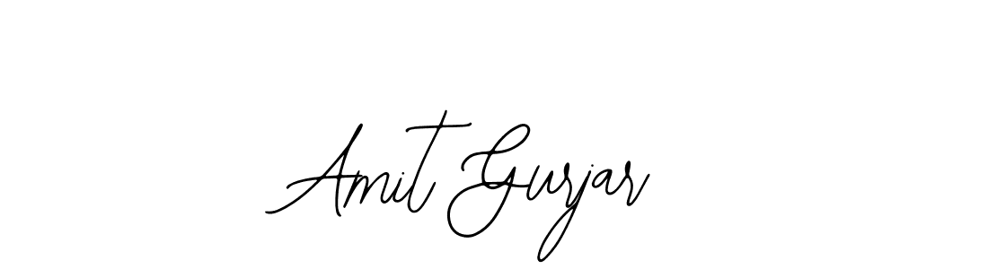 Check out images of Autograph of Amit Gurjar name. Actor Amit Gurjar Signature Style. Bearetta-2O07w is a professional sign style online. Amit Gurjar signature style 12 images and pictures png