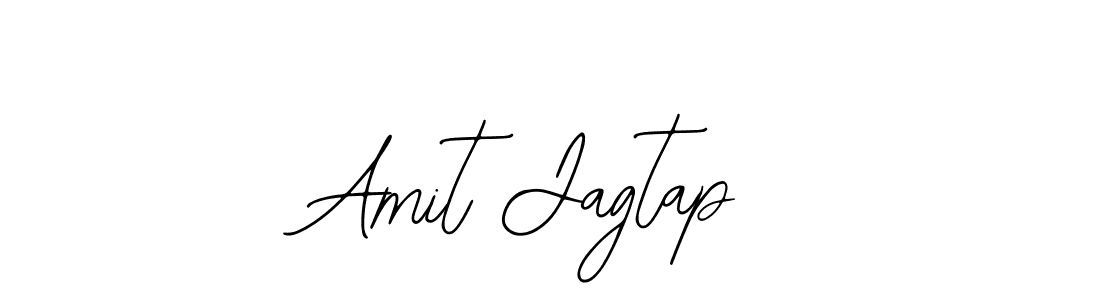 You can use this online signature creator to create a handwritten signature for the name Amit Jagtap. This is the best online autograph maker. Amit Jagtap signature style 12 images and pictures png