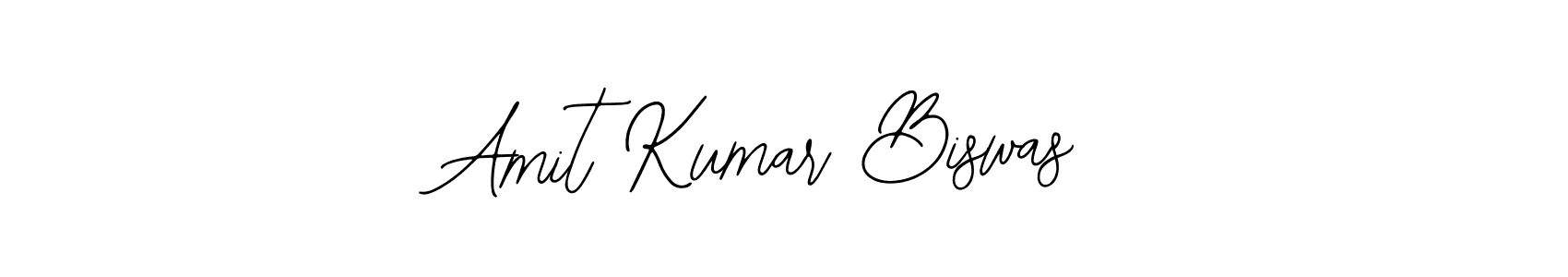 See photos of Amit Kumar Biswas official signature by Spectra . Check more albums & portfolios. Read reviews & check more about Bearetta-2O07w font. Amit Kumar Biswas signature style 12 images and pictures png