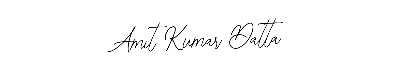 See photos of Amit Kumar Datta official signature by Spectra . Check more albums & portfolios. Read reviews & check more about Bearetta-2O07w font. Amit Kumar Datta signature style 12 images and pictures png