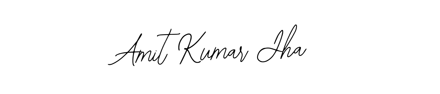 Here are the top 10 professional signature styles for the name Amit Kumar Jha. These are the best autograph styles you can use for your name. Amit Kumar Jha signature style 12 images and pictures png