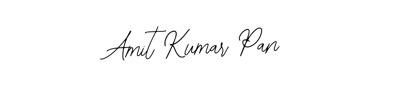 Here are the top 10 professional signature styles for the name Amit Kumar Pan. These are the best autograph styles you can use for your name. Amit Kumar Pan signature style 12 images and pictures png