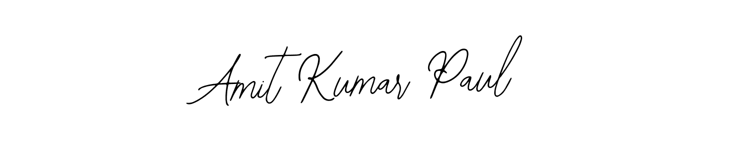 See photos of Amit Kumar Paul official signature by Spectra . Check more albums & portfolios. Read reviews & check more about Bearetta-2O07w font. Amit Kumar Paul signature style 12 images and pictures png