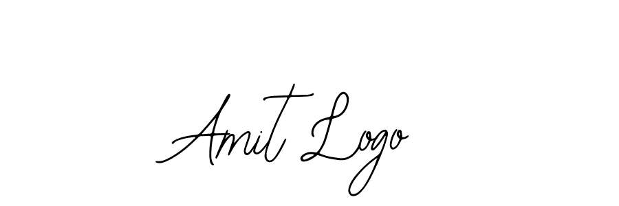 Check out images of Autograph of Amit Logo name. Actor Amit Logo Signature Style. Bearetta-2O07w is a professional sign style online. Amit Logo signature style 12 images and pictures png