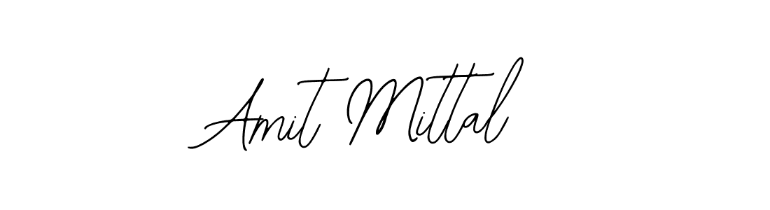 You can use this online signature creator to create a handwritten signature for the name Amit Mittal. This is the best online autograph maker. Amit Mittal signature style 12 images and pictures png