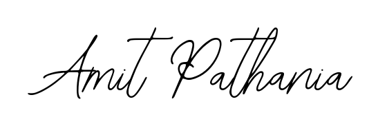 Once you've used our free online signature maker to create your best signature Bearetta-2O07w style, it's time to enjoy signing your documents with Amit Pathania name. Amit Pathania signature style 12 images and pictures png