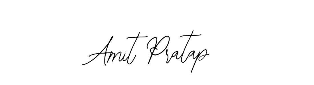 This is the best signature style for the Amit Pratap name. Also you like these signature font (Bearetta-2O07w). Mix name signature. Amit Pratap signature style 12 images and pictures png
