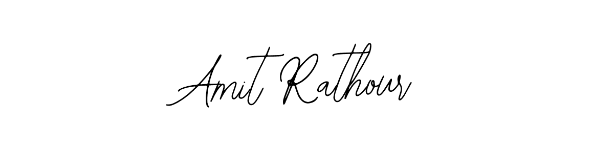 See photos of Amit Rathour official signature by Spectra . Check more albums & portfolios. Read reviews & check more about Bearetta-2O07w font. Amit Rathour signature style 12 images and pictures png