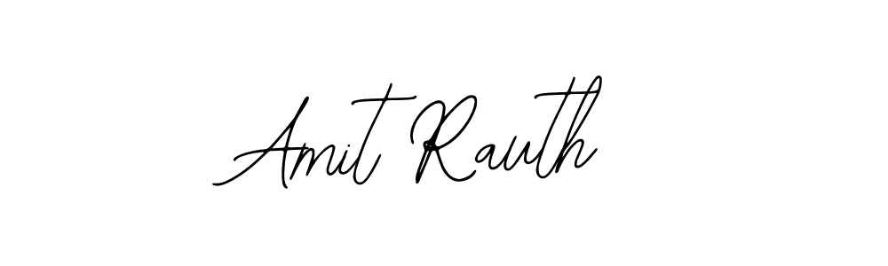 Make a beautiful signature design for name Amit Rauth. With this signature (Bearetta-2O07w) style, you can create a handwritten signature for free. Amit Rauth signature style 12 images and pictures png