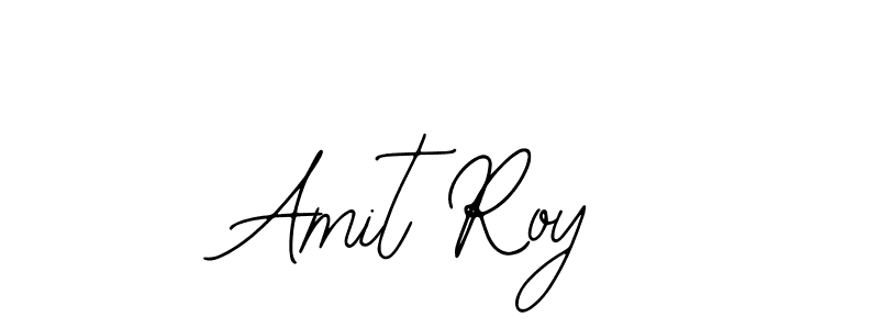 See photos of Amit Roy official signature by Spectra . Check more albums & portfolios. Read reviews & check more about Bearetta-2O07w font. Amit Roy signature style 12 images and pictures png