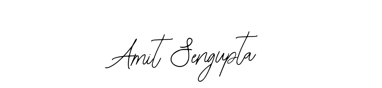 See photos of Amit Sengupta official signature by Spectra . Check more albums & portfolios. Read reviews & check more about Bearetta-2O07w font. Amit Sengupta signature style 12 images and pictures png