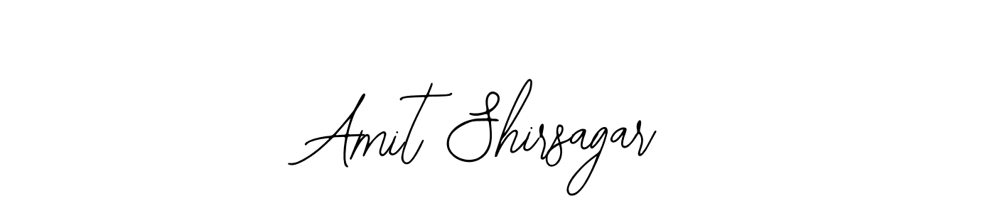 You can use this online signature creator to create a handwritten signature for the name Amit Shirsagar. This is the best online autograph maker. Amit Shirsagar signature style 12 images and pictures png