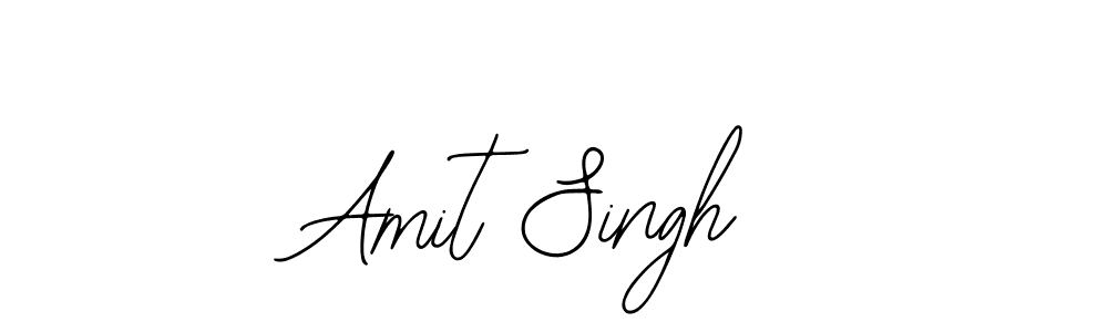 Once you've used our free online signature maker to create your best signature Bearetta-2O07w style, it's time to enjoy all of the benefits that Amit Singh name signing documents. Amit Singh signature style 12 images and pictures png