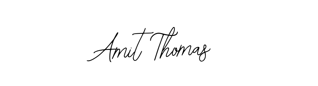 Here are the top 10 professional signature styles for the name Amit Thomas. These are the best autograph styles you can use for your name. Amit Thomas signature style 12 images and pictures png