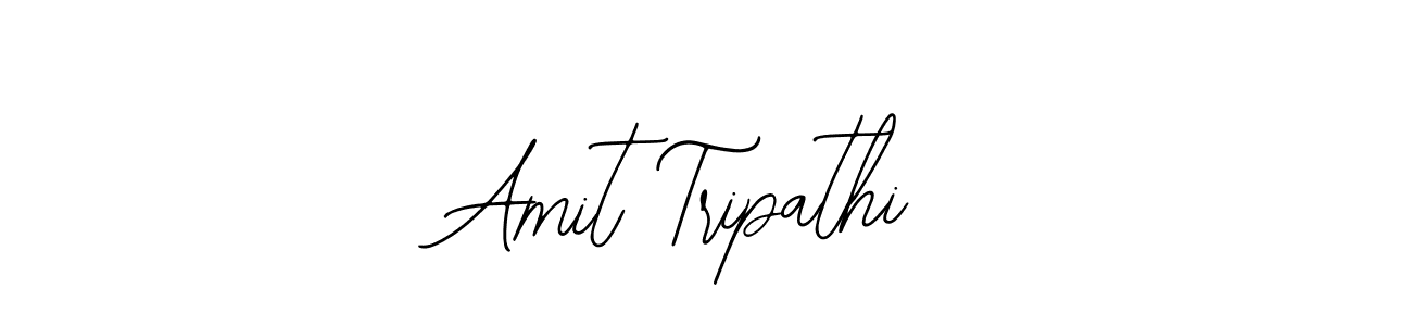 Here are the top 10 professional signature styles for the name Amit Tripathi. These are the best autograph styles you can use for your name. Amit Tripathi signature style 12 images and pictures png