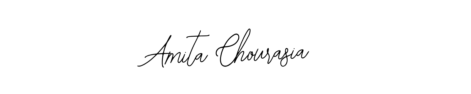 Once you've used our free online signature maker to create your best signature Bearetta-2O07w style, it's time to enjoy all of the benefits that Amita Chourasia name signing documents. Amita Chourasia signature style 12 images and pictures png