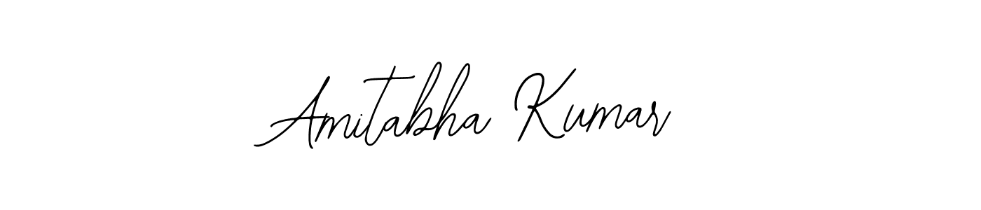 You can use this online signature creator to create a handwritten signature for the name Amitabha Kumar. This is the best online autograph maker. Amitabha Kumar signature style 12 images and pictures png