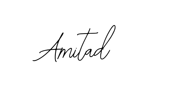 You can use this online signature creator to create a handwritten signature for the name Amitad. This is the best online autograph maker. Amitad signature style 12 images and pictures png