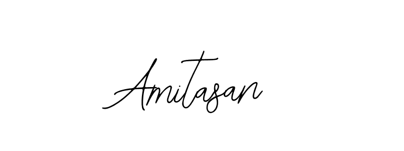 Here are the top 10 professional signature styles for the name Amitasan. These are the best autograph styles you can use for your name. Amitasan signature style 12 images and pictures png