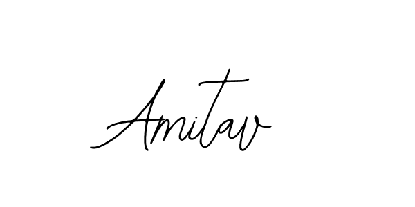 You can use this online signature creator to create a handwritten signature for the name Amitav. This is the best online autograph maker. Amitav signature style 12 images and pictures png