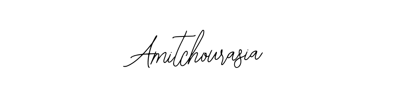 You can use this online signature creator to create a handwritten signature for the name Amitchourasia. This is the best online autograph maker. Amitchourasia signature style 12 images and pictures png