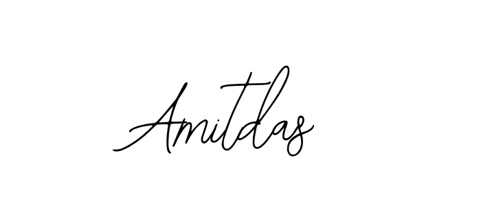 Also we have Amitdas name is the best signature style. Create professional handwritten signature collection using Bearetta-2O07w autograph style. Amitdas signature style 12 images and pictures png