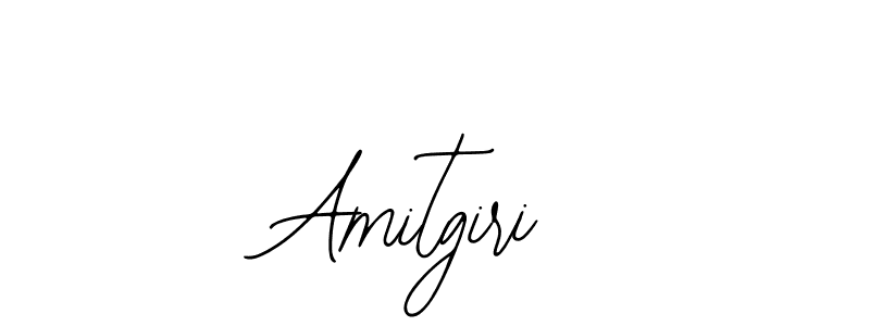 This is the best signature style for the Amitgiri name. Also you like these signature font (Bearetta-2O07w). Mix name signature. Amitgiri signature style 12 images and pictures png