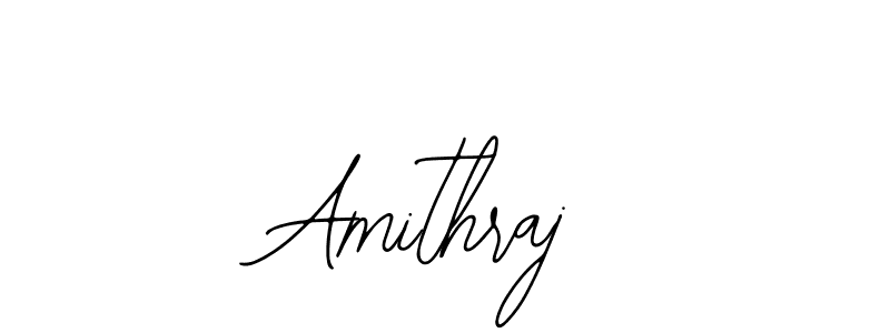 It looks lik you need a new signature style for name Amithraj. Design unique handwritten (Bearetta-2O07w) signature with our free signature maker in just a few clicks. Amithraj signature style 12 images and pictures png