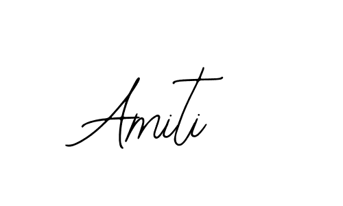 Also we have Amiti name is the best signature style. Create professional handwritten signature collection using Bearetta-2O07w autograph style. Amiti signature style 12 images and pictures png
