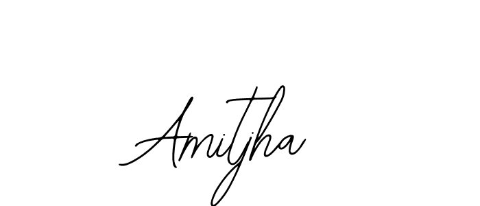 This is the best signature style for the Amitjha name. Also you like these signature font (Bearetta-2O07w). Mix name signature. Amitjha signature style 12 images and pictures png