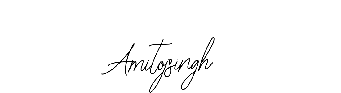 Here are the top 10 professional signature styles for the name Amitojsingh. These are the best autograph styles you can use for your name. Amitojsingh signature style 12 images and pictures png