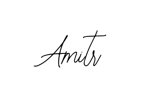 Once you've used our free online signature maker to create your best signature Bearetta-2O07w style, it's time to enjoy all of the benefits that Amitr name signing documents. Amitr signature style 12 images and pictures png
